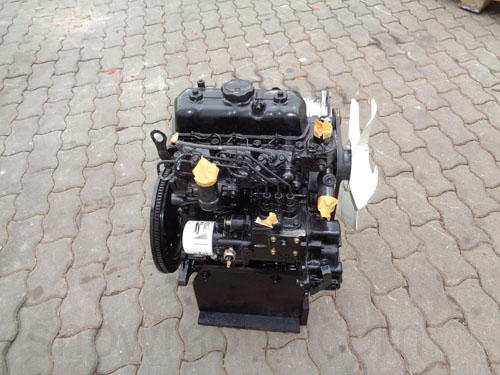 Mitsubishi Motor